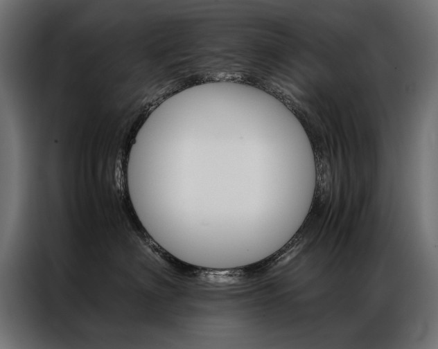 X0000086940622200704161036