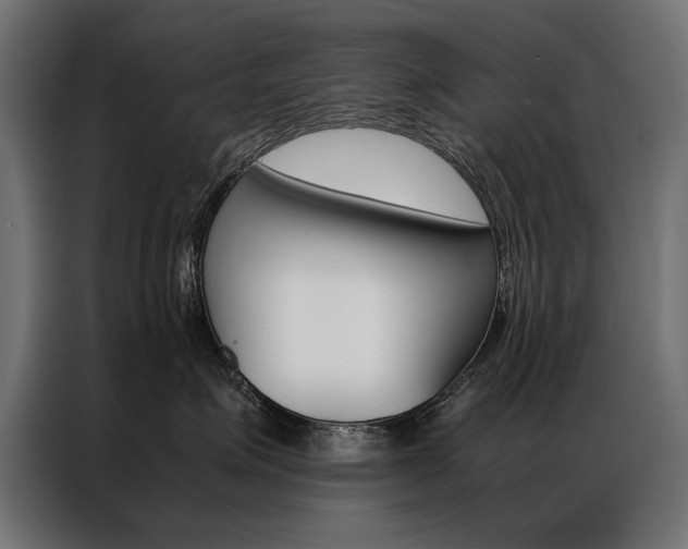 X0000086940623200704161036