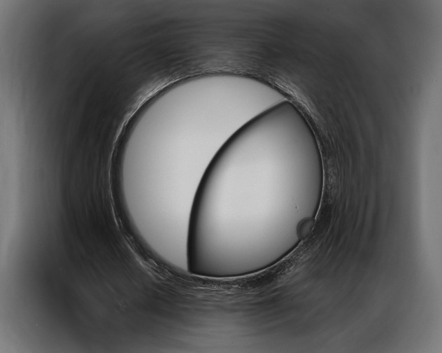 X0000086940626200704161036