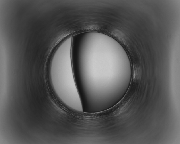 X0000086940627200704161036