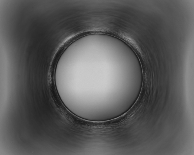X0000086940628200704161036
