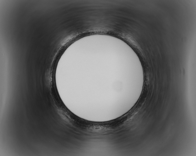 X0000086940632200704161036
