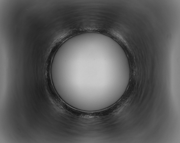 X0000086940635200704161036