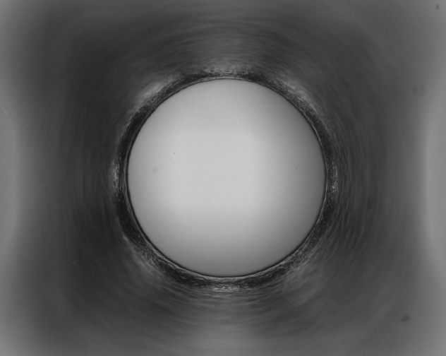 X0000086940636200704161036