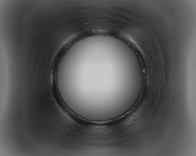 X0000086940637200704161036