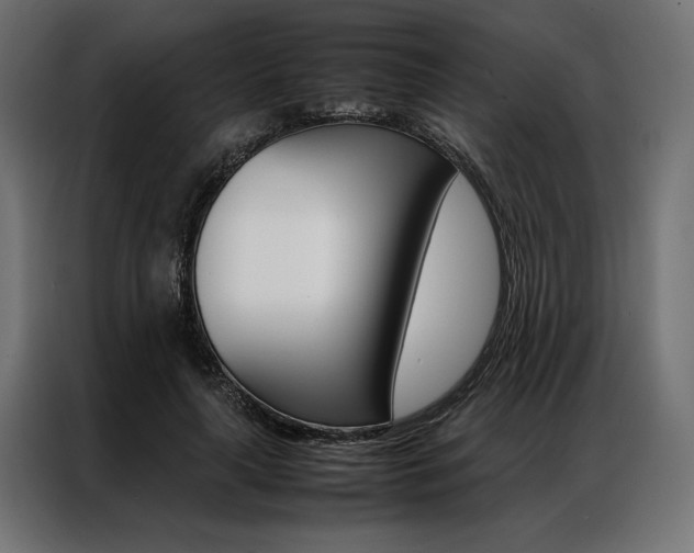 X0000086940643200704161036