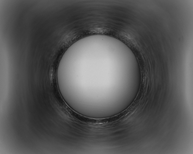 X0000086940647200704161036