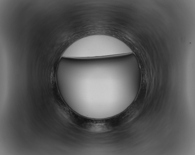 X0000086940651200704161036