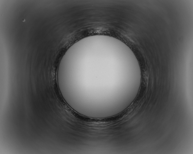 X0000086940657200704161036