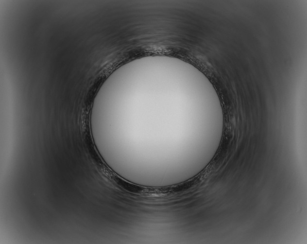 X0000086940658200704161036