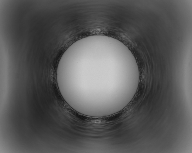 X0000086940659200704161036