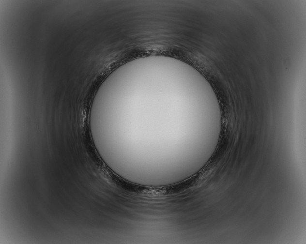 X0000086940660200704161036
