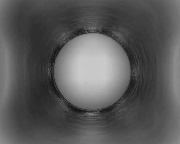 X0000086940662200704161036