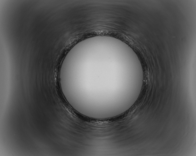 X0000086940664200704161036
