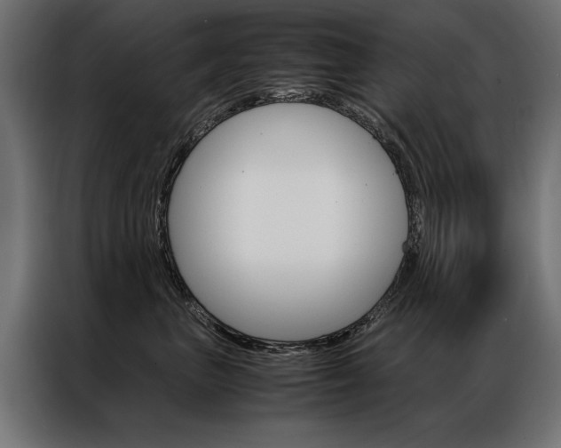 X0000086940667200704161036