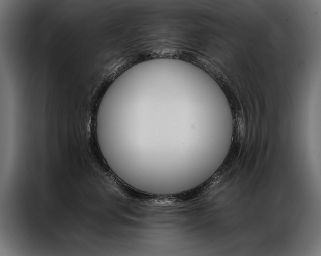 X0000086940668200704161036