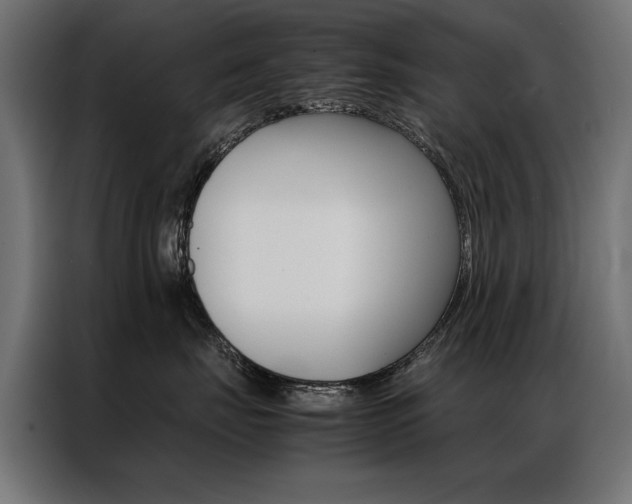X0000086940671200704161036