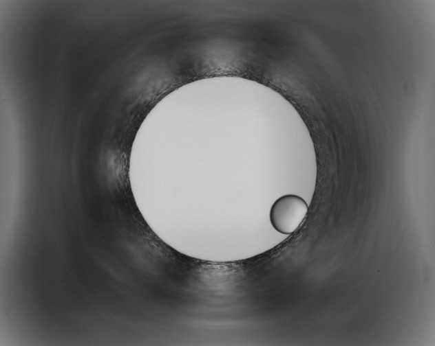X0000086940672200704161036