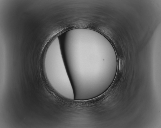 X0000086940675200704161036
