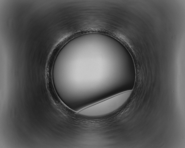 X0000086940680200704161035