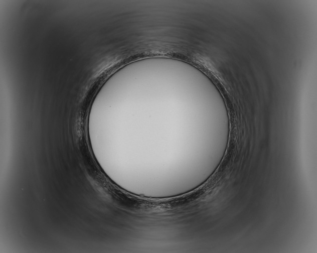 X0000086940683200704161035
