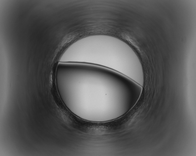 X0000086940685200704161035