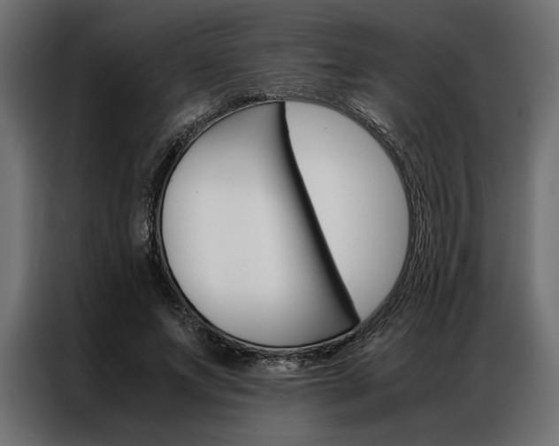 X0000086940687200704161035