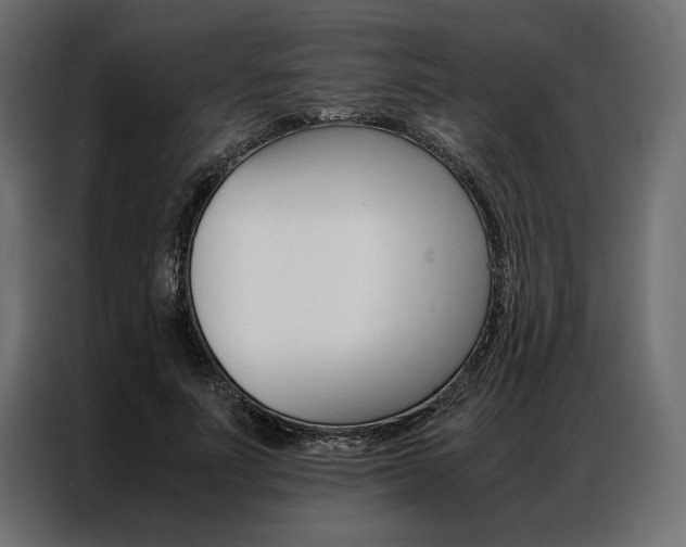 X0000086940691200704161035