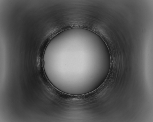 X0000086940692200704161035