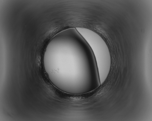 X0000086940693200704161035