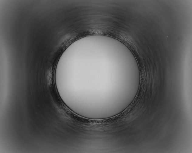 X0000086940694200704161035