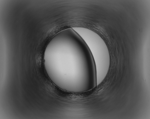 X0000086940697200704161035
