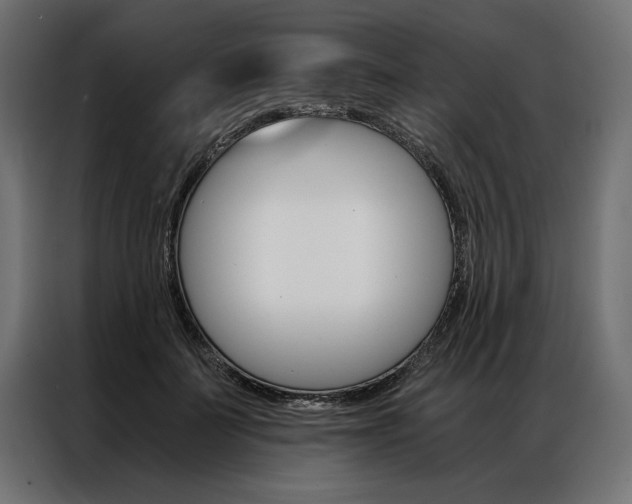 X0000086940699200704161035
