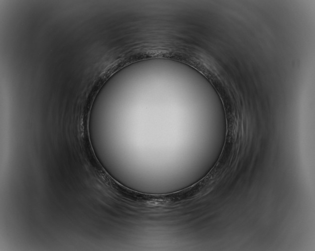 X0000086940700200704161035