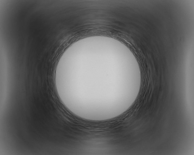 X0000086940701200704161035