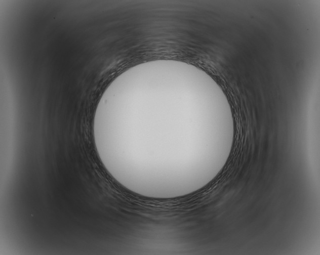 X0000086940705200704161035