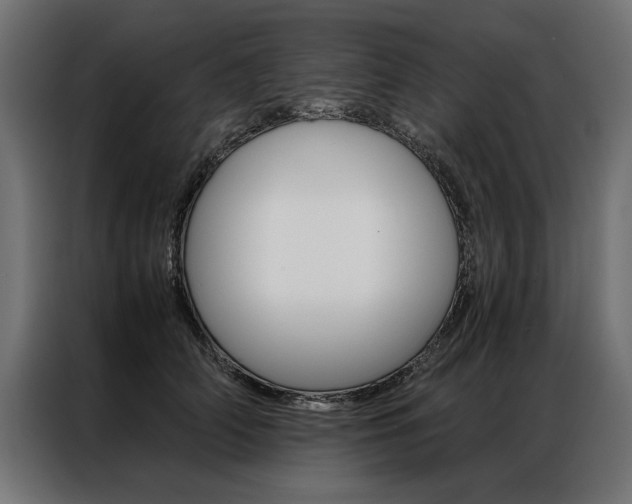 X0000086940706200704161035