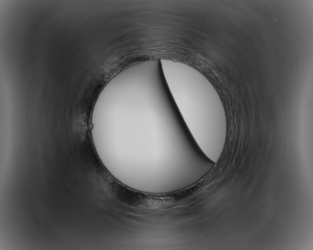 X0000086940707200704161035