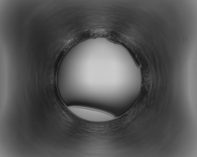 X0000086940708200704161035
