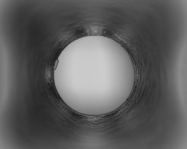 X0000086940709200704161035