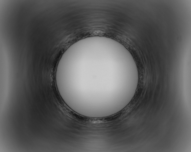 X0000086940710200704161035