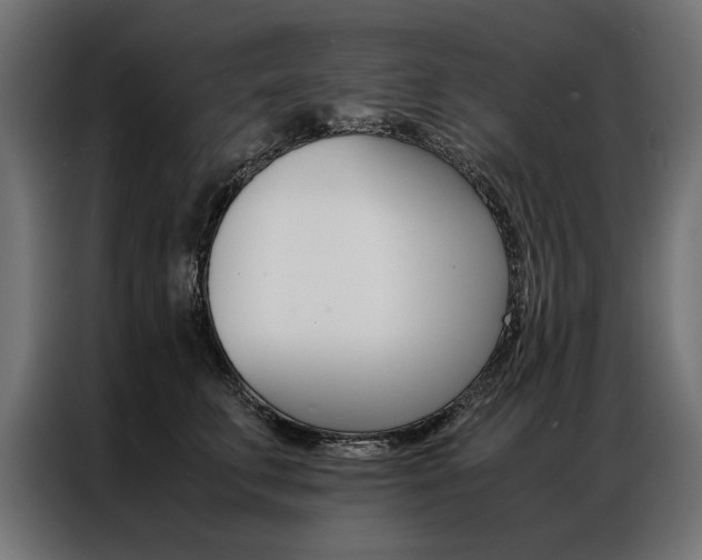 X0000086940711200704161035