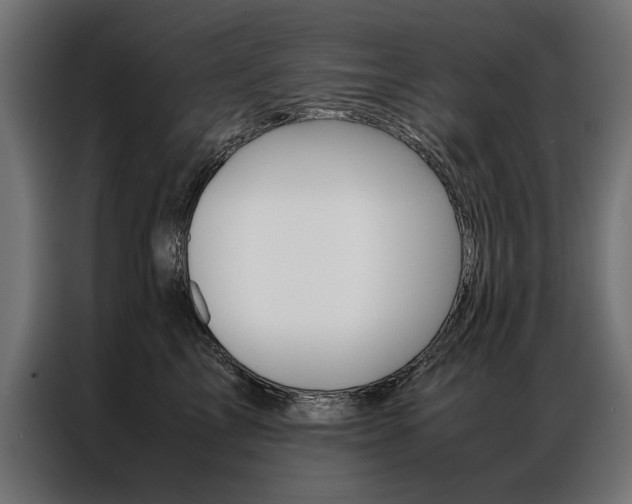 X0000086940713200704161035