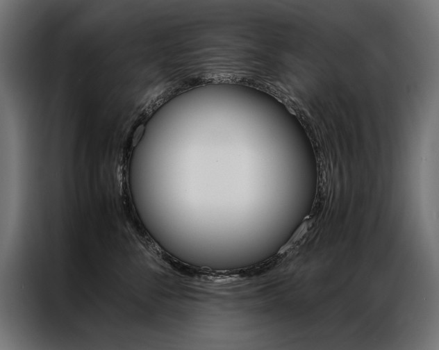 X0000086940716200704161035