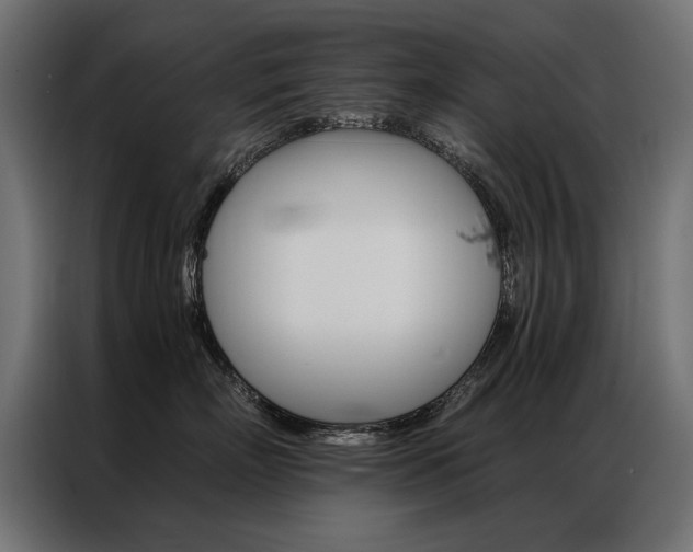 X0000086940718200704161035