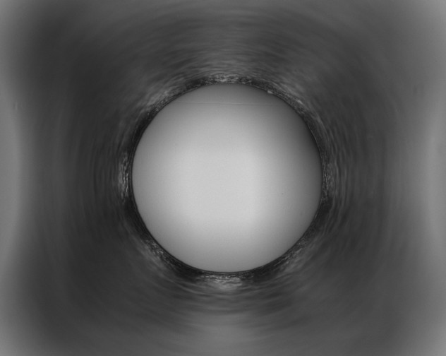 X0000086940719200704161035