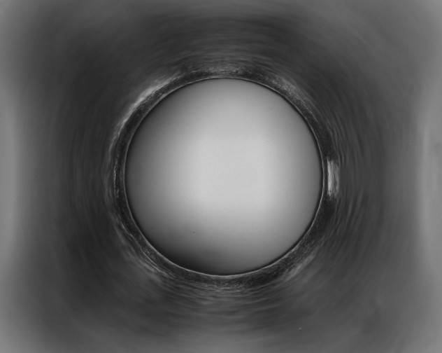 X0000086940723200704161034