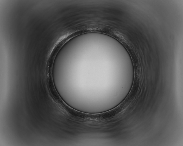 X0000086940727200704161034