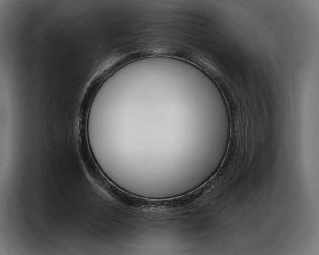 X0000086940730200704161034