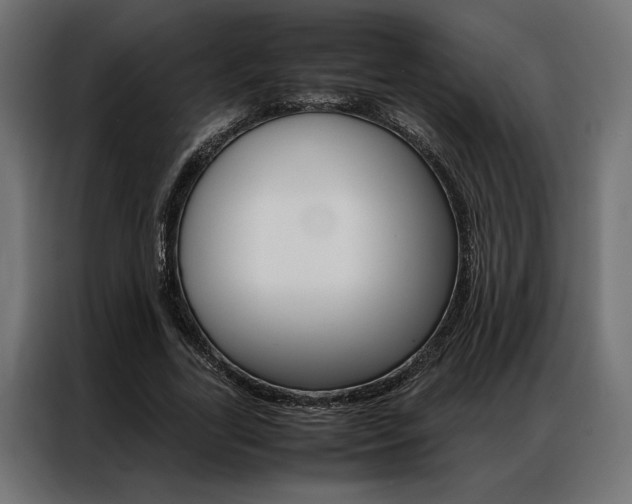 X0000086940731200704161034